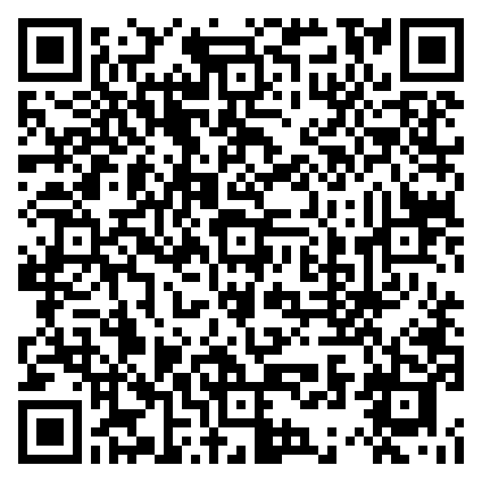 kod QR z danymi kontaktowymi 06006092300000