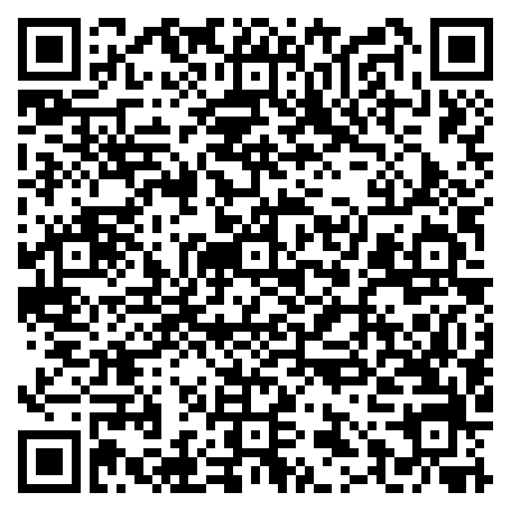 kod QR z danymi kontaktowymi 38199562500000