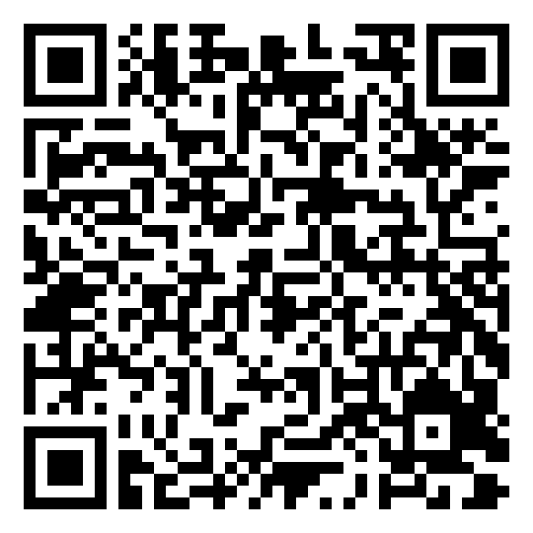 kod QR z danymi kontaktowymi 01013350300000