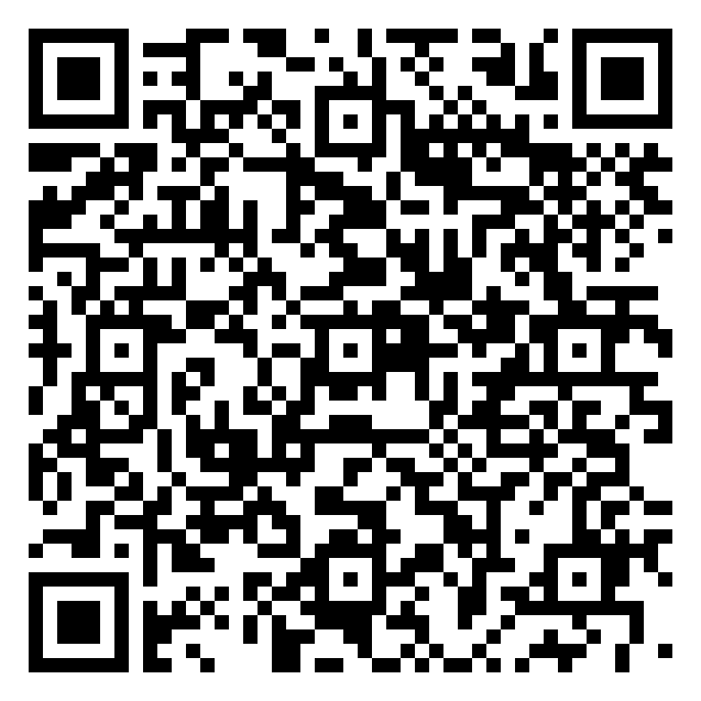 kod QR z danymi kontaktowymi 36953617000000