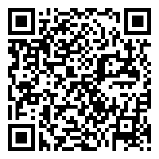 kod QR z danymi kontaktowymi 54001508700000