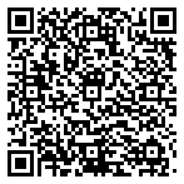 kod QR z danymi kontaktowymi 52847370600000