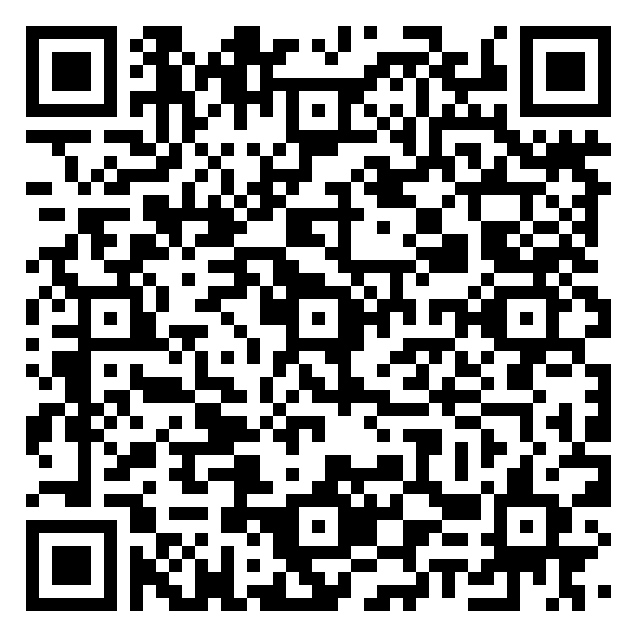kod QR z danymi kontaktowymi 54312813600000