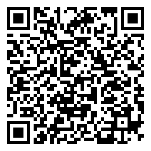 kod QR z danymi kontaktowymi 54106231500000