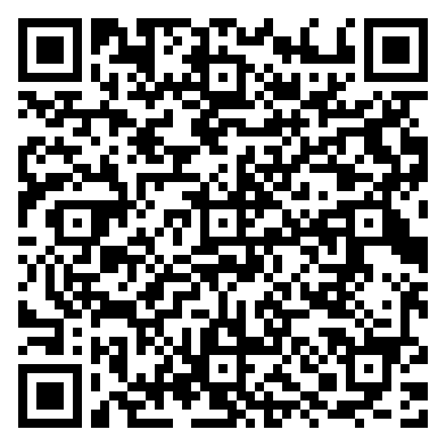 kod QR z danymi kontaktowymi 38556834000000