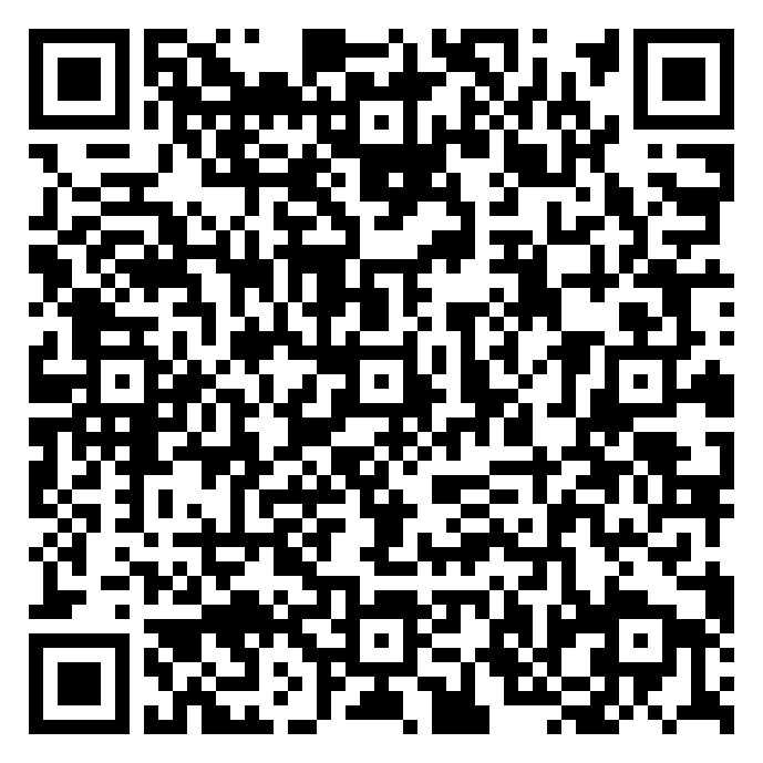 kod QR z danymi kontaktowymi 38841113600000