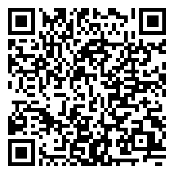 kod QR z danymi kontaktowymi 52028565500000