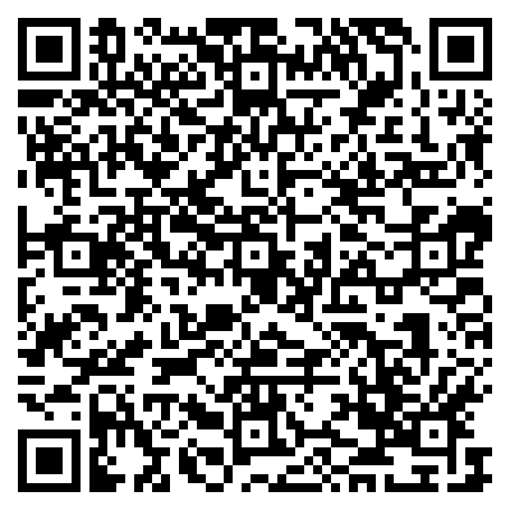 kod QR z danymi kontaktowymi 22093956300000