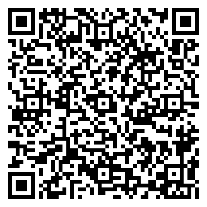 kod QR z danymi kontaktowymi 38467538700000