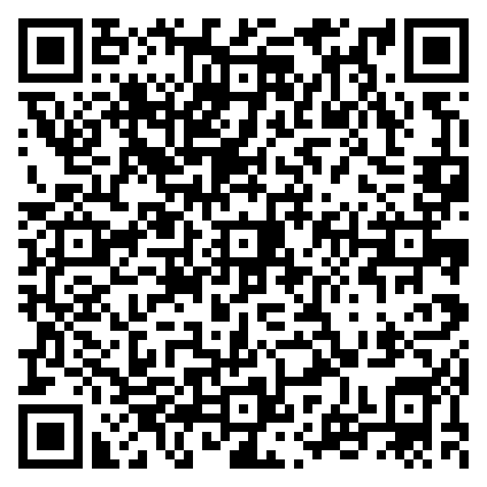 kod QR z danymi kontaktowymi 36791098200000