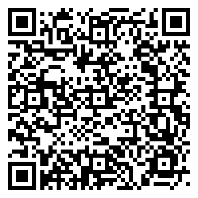 kod QR z danymi kontaktowymi 52440763500000