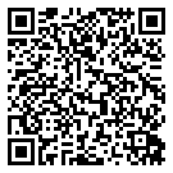 kod QR z danymi kontaktowymi 52002123500000