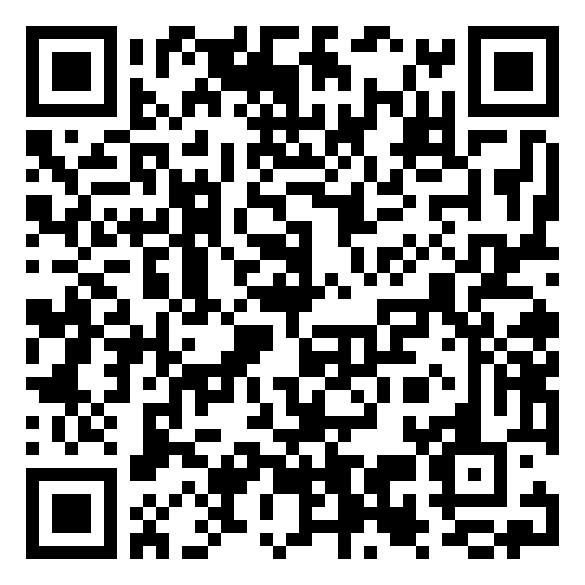 kod QR z danymi kontaktowymi 36854671600000