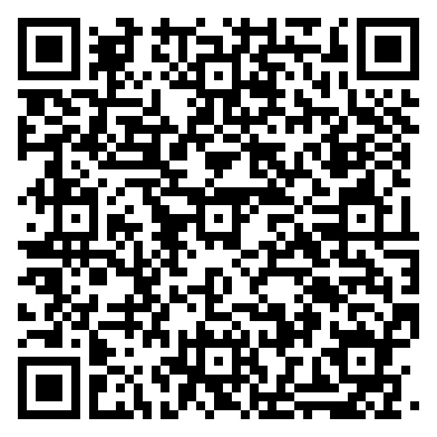kod QR z danymi kontaktowymi 54067052100000