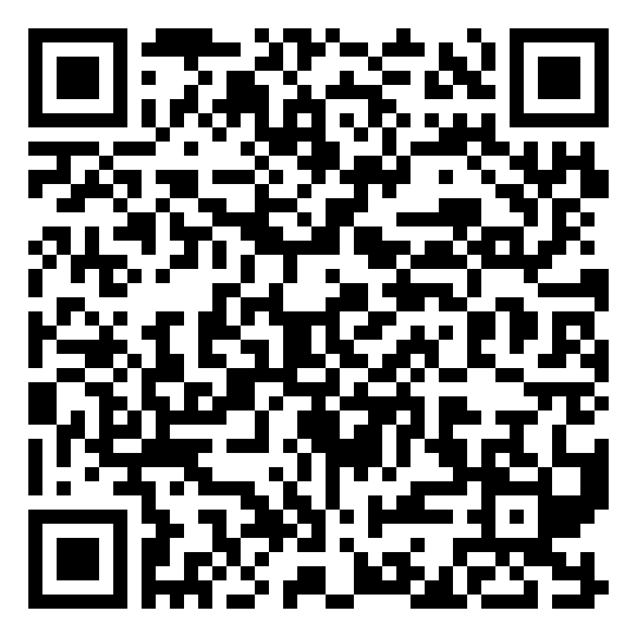 kod QR z danymi kontaktowymi 13081429400000