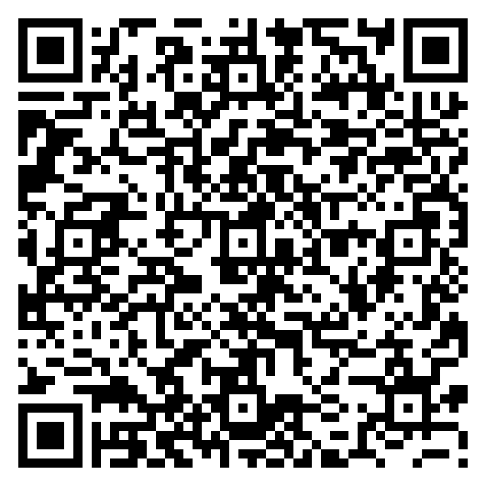 kod QR z danymi kontaktowymi 54059055500000