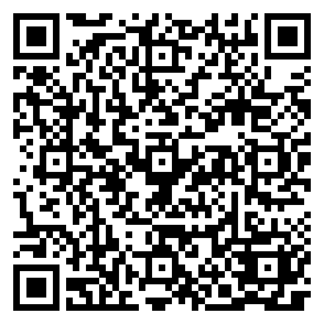 kod QR z danymi kontaktowymi 36984508800000