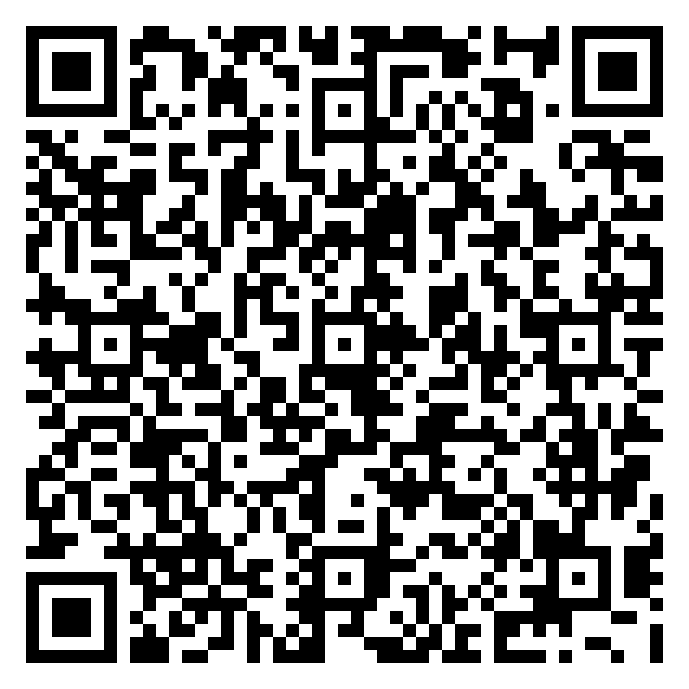 kod QR z danymi kontaktowymi 63977741000000