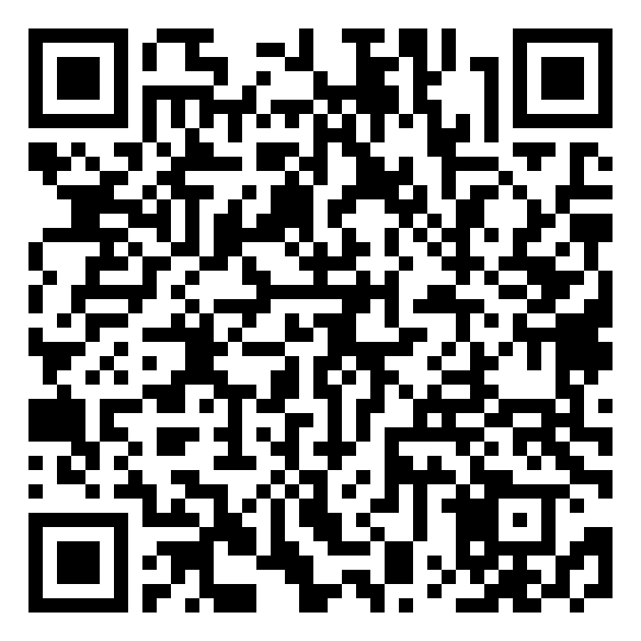kod QR z danymi kontaktowymi 53223262600000