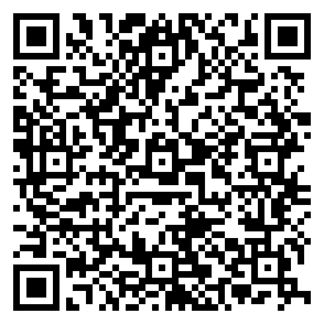 kod QR z danymi kontaktowymi 54292250100000