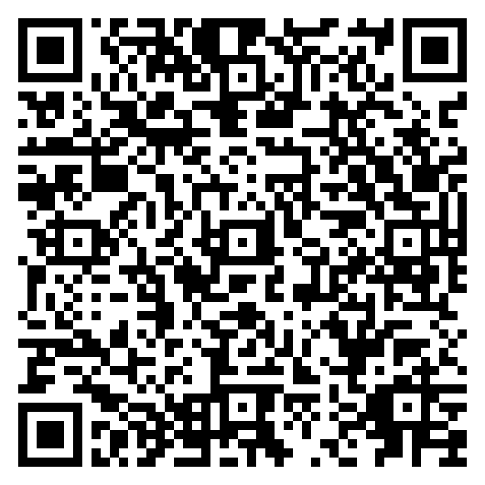 kod QR z danymi kontaktowymi 10058292100000
