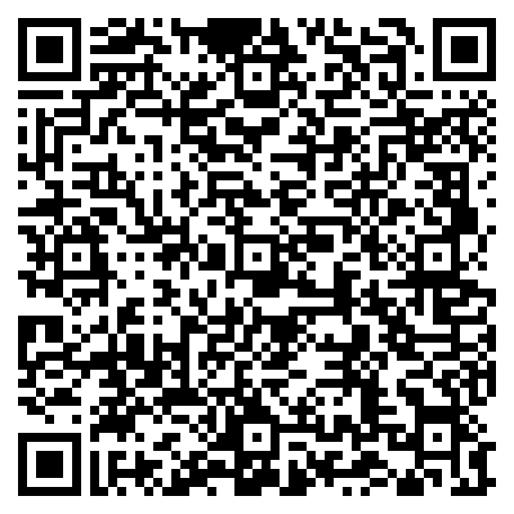 kod QR z danymi kontaktowymi 36422218700000