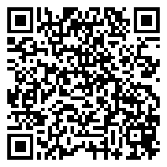 kod QR z danymi kontaktowymi 54215074800000