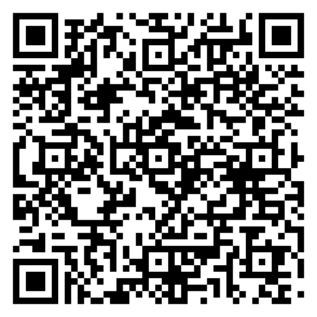 kod QR z danymi kontaktowymi 24003250500000