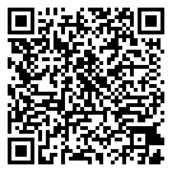 kod QR z danymi kontaktowymi 52529248200000