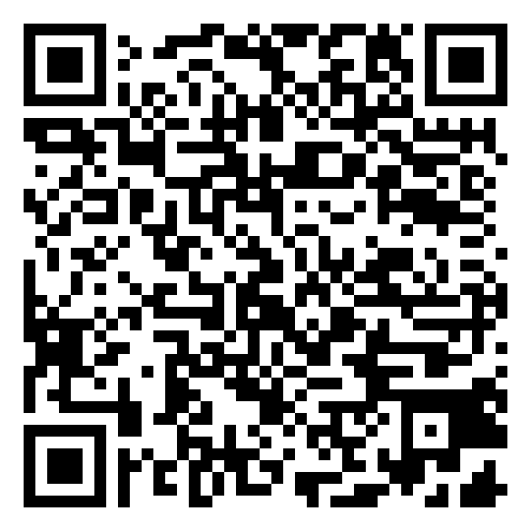 kod QR z danymi kontaktowymi 85018890700000