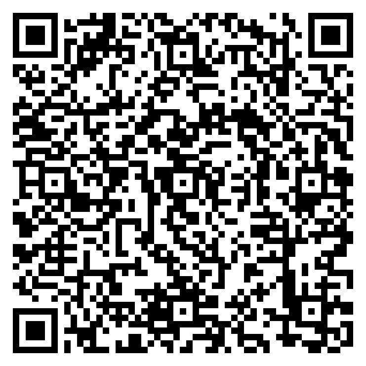 kod QR z danymi kontaktowymi 33103948300000