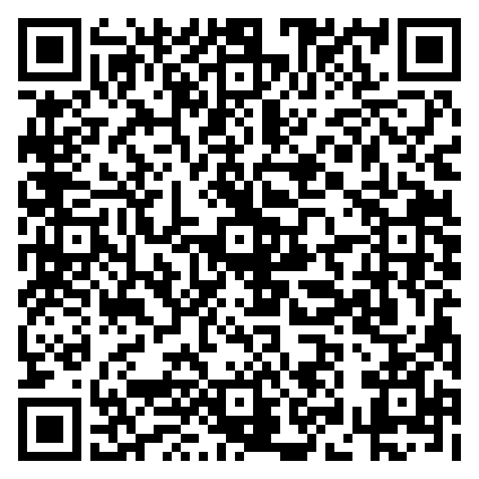 kod QR z danymi kontaktowymi 36169826800000