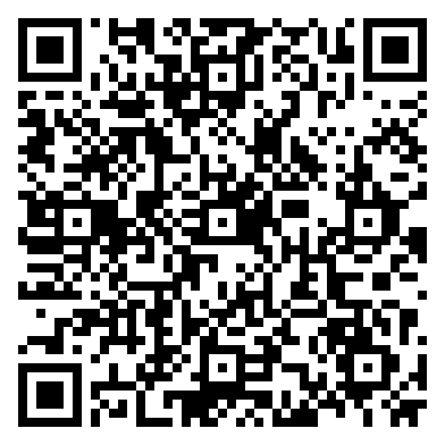 kod QR z danymi kontaktowymi 14176186000000