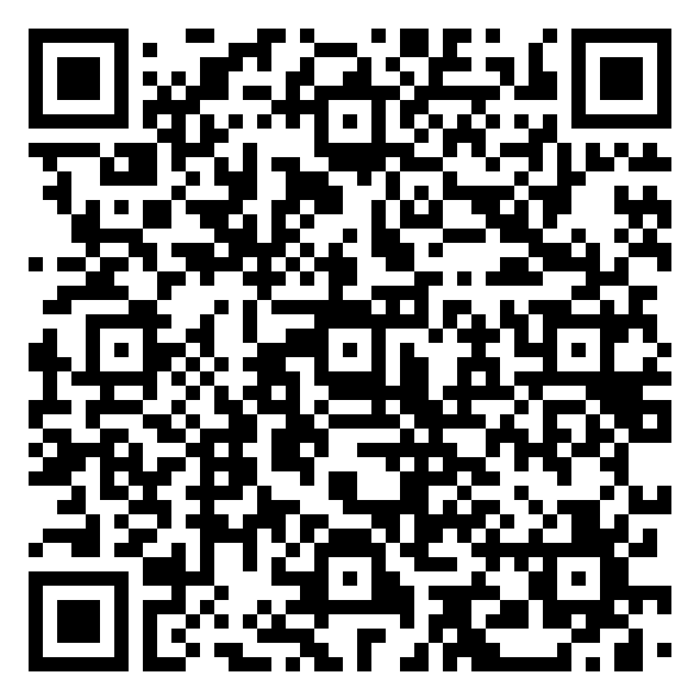 kod QR z danymi kontaktowymi 30229077700000
