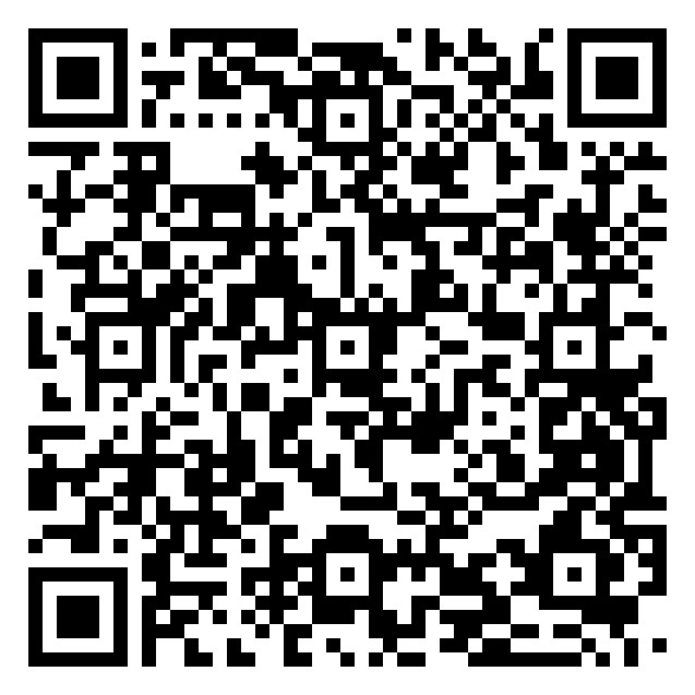 kod QR z danymi kontaktowymi 14647379700000