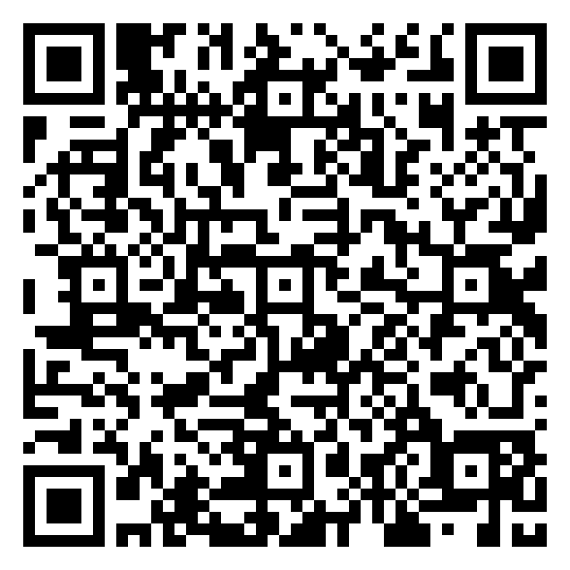 kod QR z danymi kontaktowymi 00436299300000