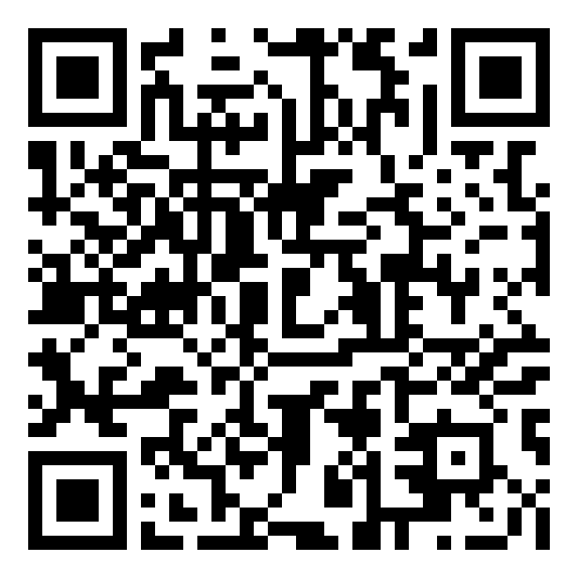 kod QR z danymi kontaktowymi 38462177600000