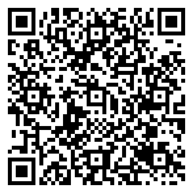 kod QR z danymi kontaktowymi 38884204300000