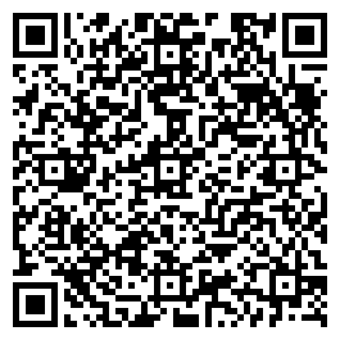 kod QR z danymi kontaktowymi 36816146500000