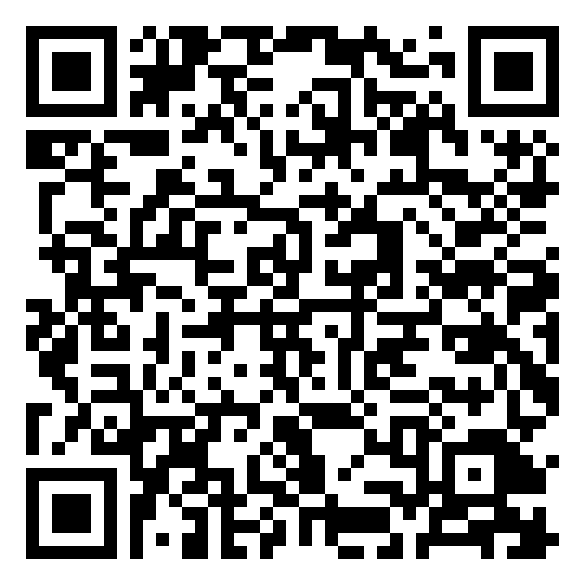 kod QR z danymi kontaktowymi 36854870900000