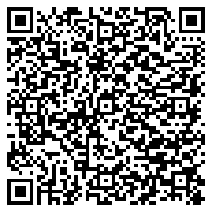 kod QR z danymi kontaktowymi 52834070900000