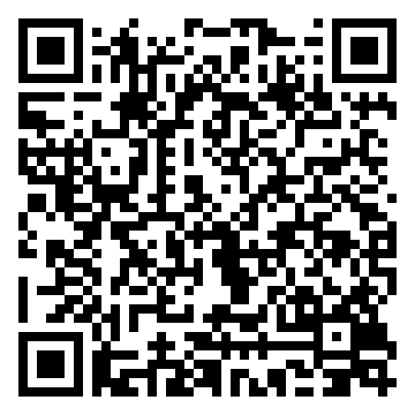 kod QR z danymi kontaktowymi 14659370000000