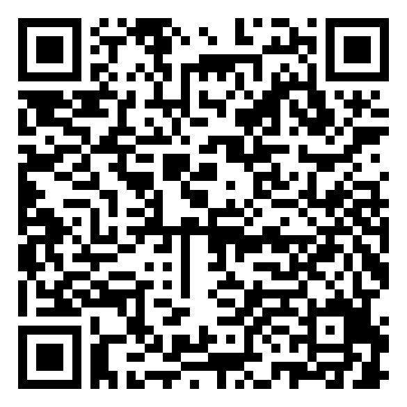 kod QR z danymi kontaktowymi 52432136500000