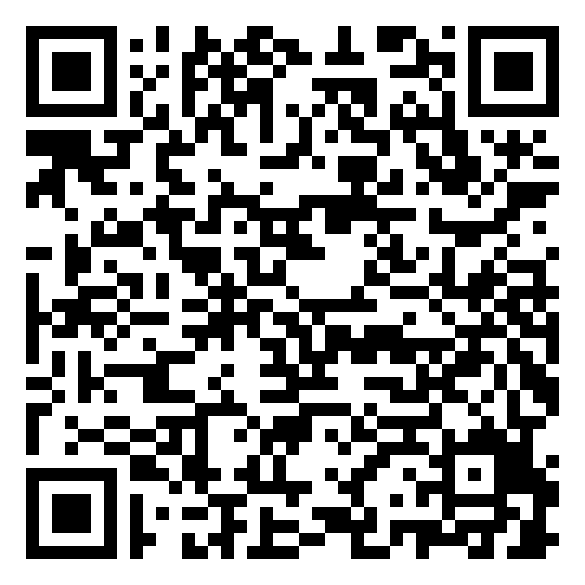 kod QR z danymi kontaktowymi 22034006200000