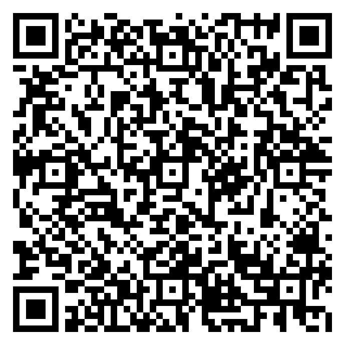 kod QR z danymi kontaktowymi 12317935700000