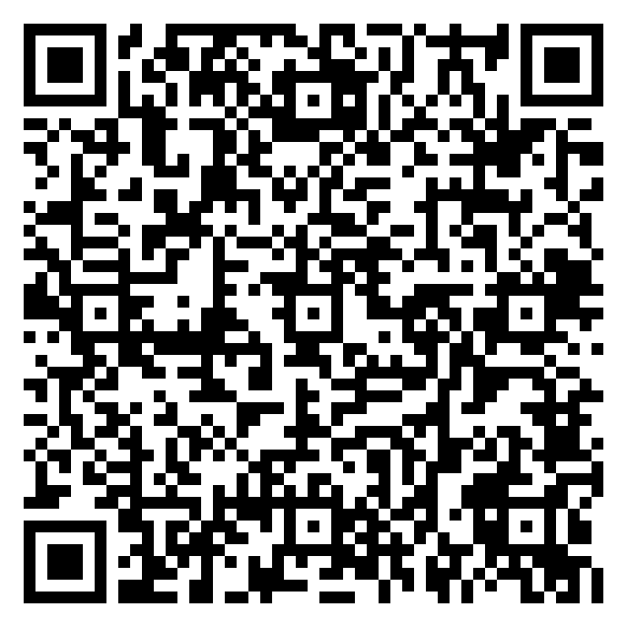 kod QR z danymi kontaktowymi 01274408500000