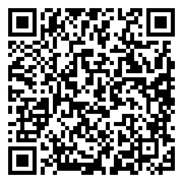kod QR z danymi kontaktowymi 36720481800000
