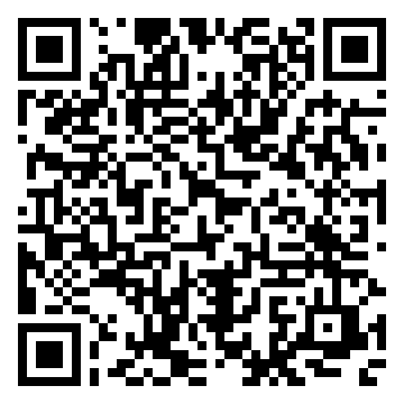 kod QR z danymi kontaktowymi 38210371200000