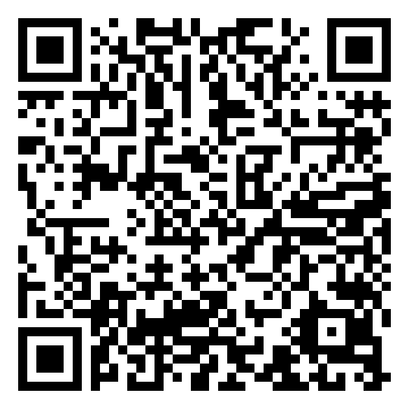 kod QR z danymi kontaktowymi 36331682200000