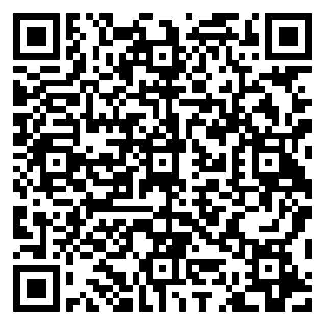 kod QR z danymi kontaktowymi 22166204600000